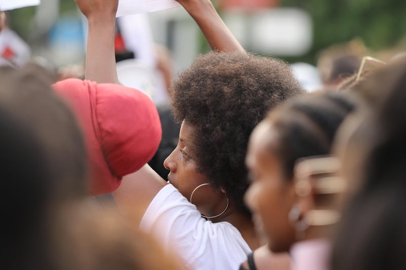 Live Demonstrations