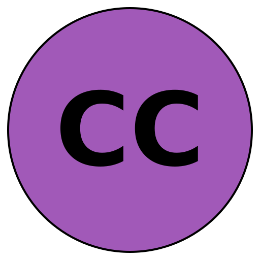 Courageous Cuisine